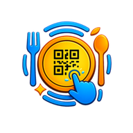 TableTap